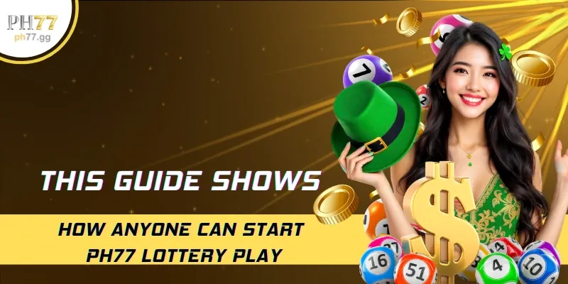 Sứ mệnh 18win iOS