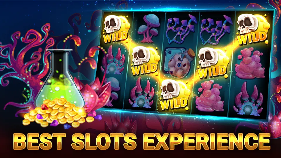 Bắt đầu cài đặt 18win iOS