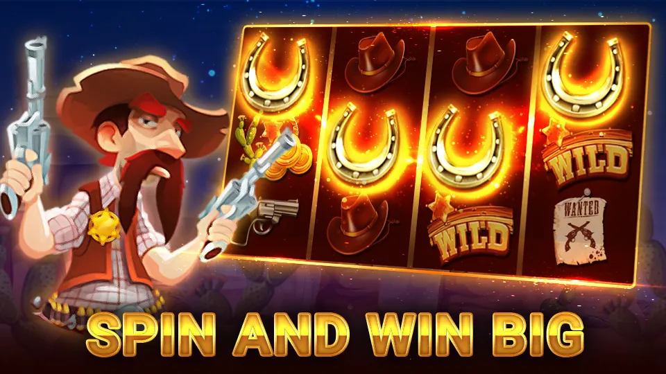 Hình ảnh lối chơi bắn cá trên 18win iOS