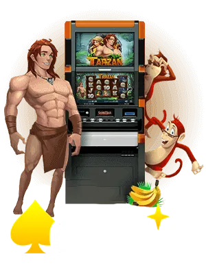 Khuyến mãi độc quyền 18win
