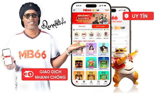 Khuyến mãi 18win iOS