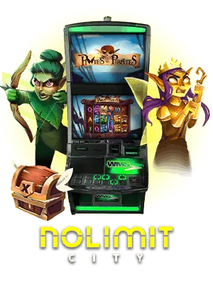 Rút tiền nhanh chóng VIP