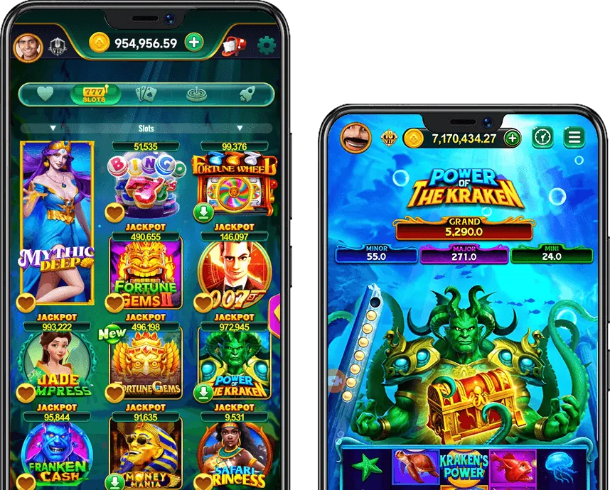 Bảo mật và công bằng tuyệt đối trên 18win iOS