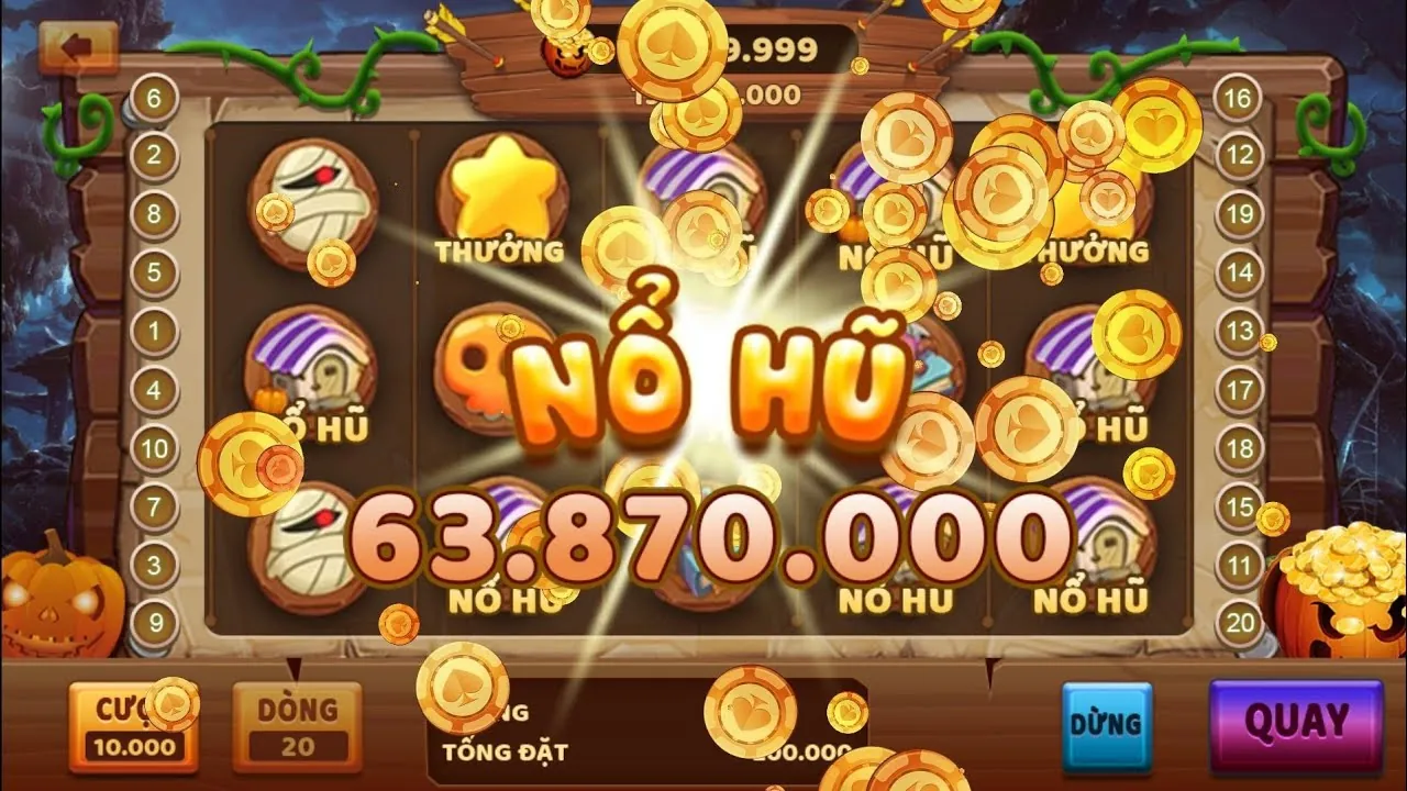 Tổng quan chiến lược cá cược 18win
