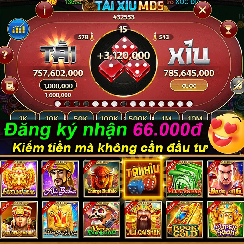 Hình ảnh minh họa câu hỏi thường gặp