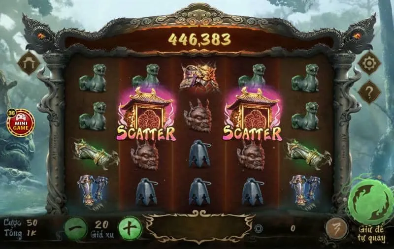 Hoa hồng hấp dẫn