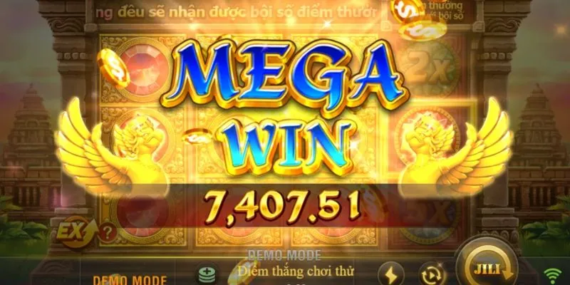 Hoàn trả cược thể thao hàng tuần