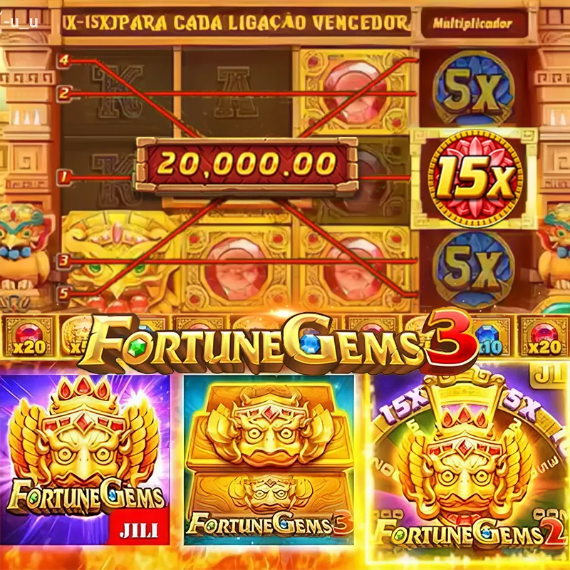 Các trò chơi casino 18win iOS