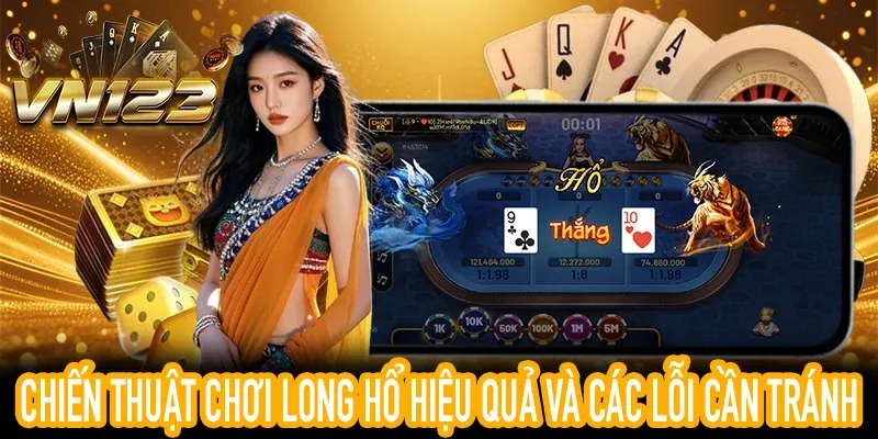 Cải thiện hiệu suất ứng dụng 18win iOS