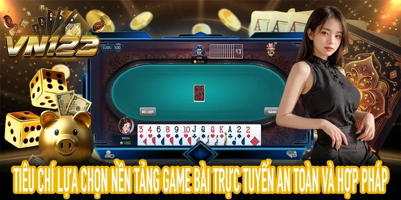 Jackpot lũy tiến trên 18win iOS