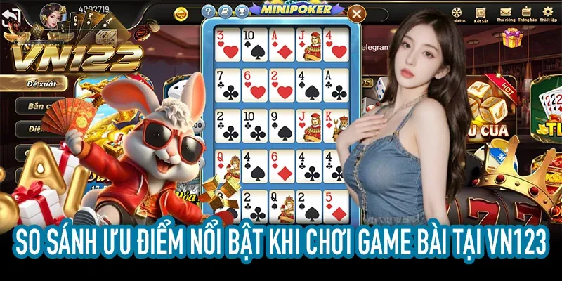 Lợi ích khi sử dụng ứng dụng 18win iOS
