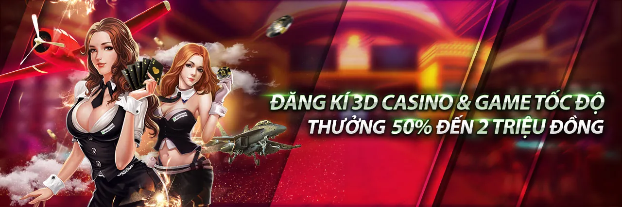 Banner ưu đãi 18win iOS 2026