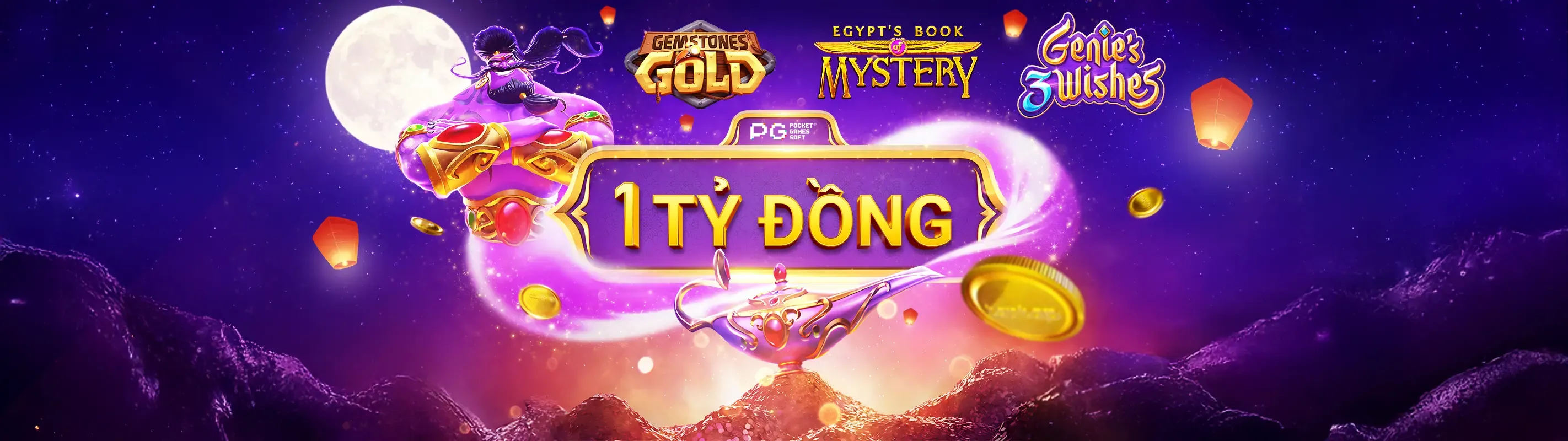Hình ảnh chính trò chơi Bắn Cá 18win iOS