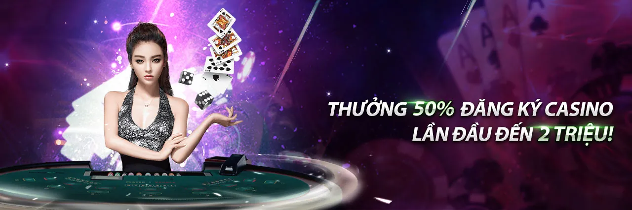 Hình ảnh chính 18win iOS Casino