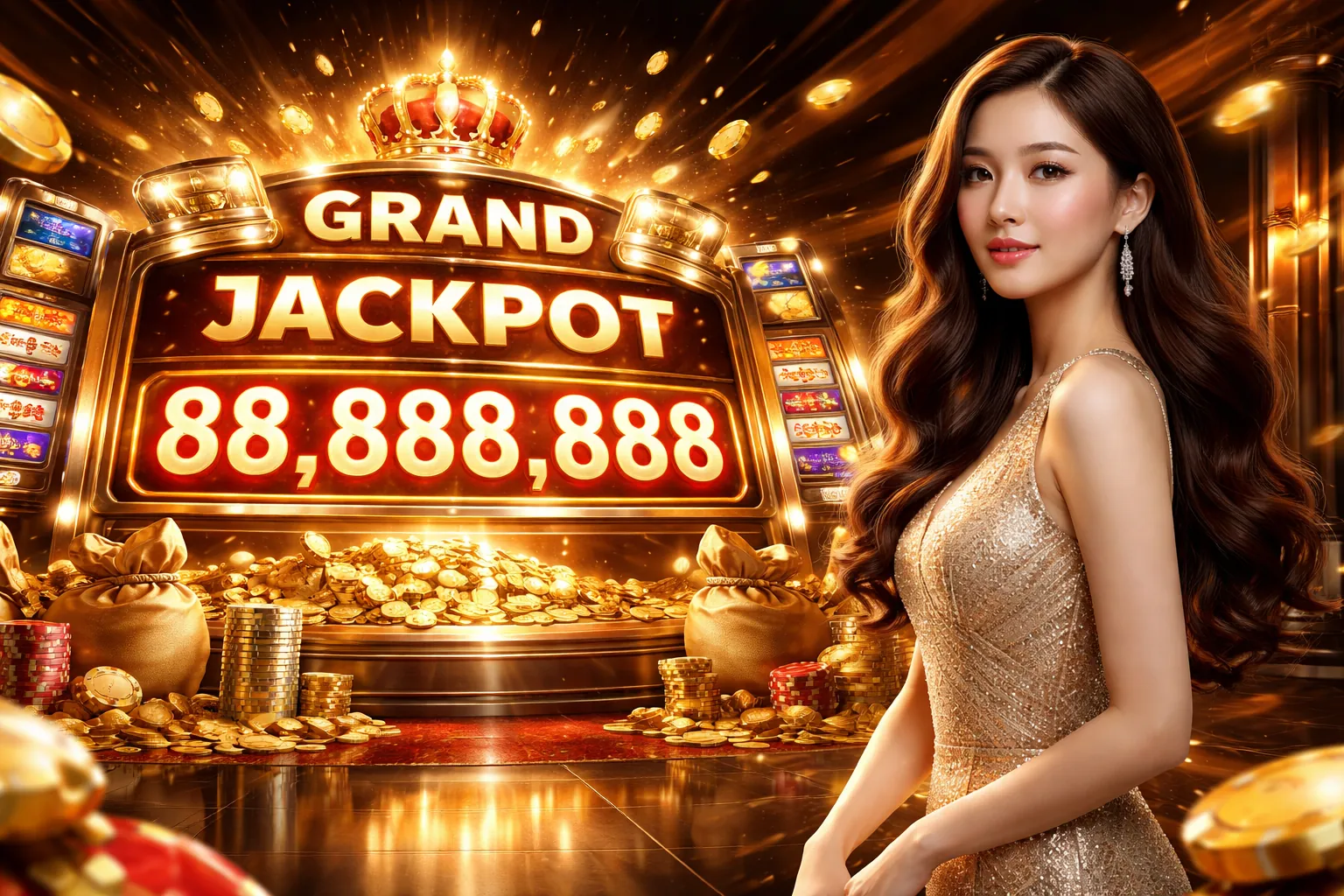 Giao diện đăng nhập 18win iOS trên điện thoại thông minh