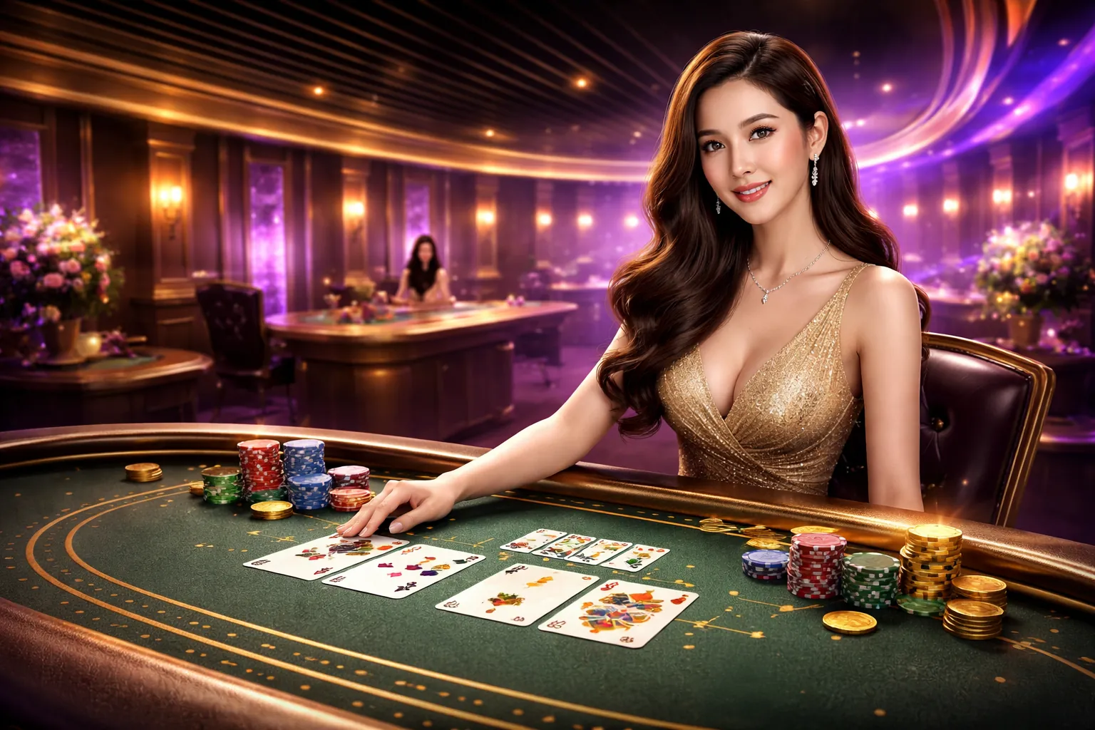 Hướng dẫn tải ứng dụng 18win iOS