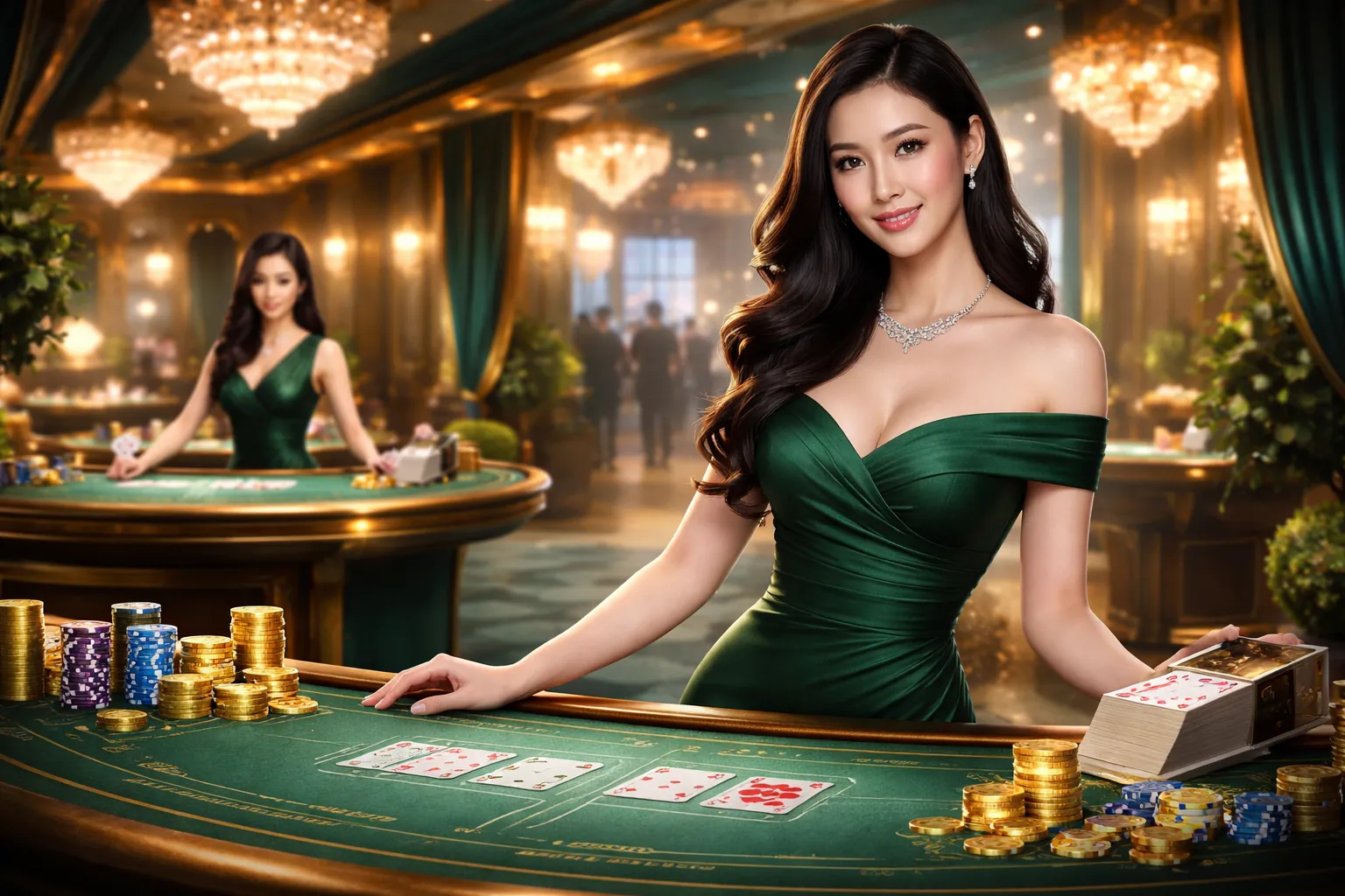 Lịch sử phát triển 18win iOS