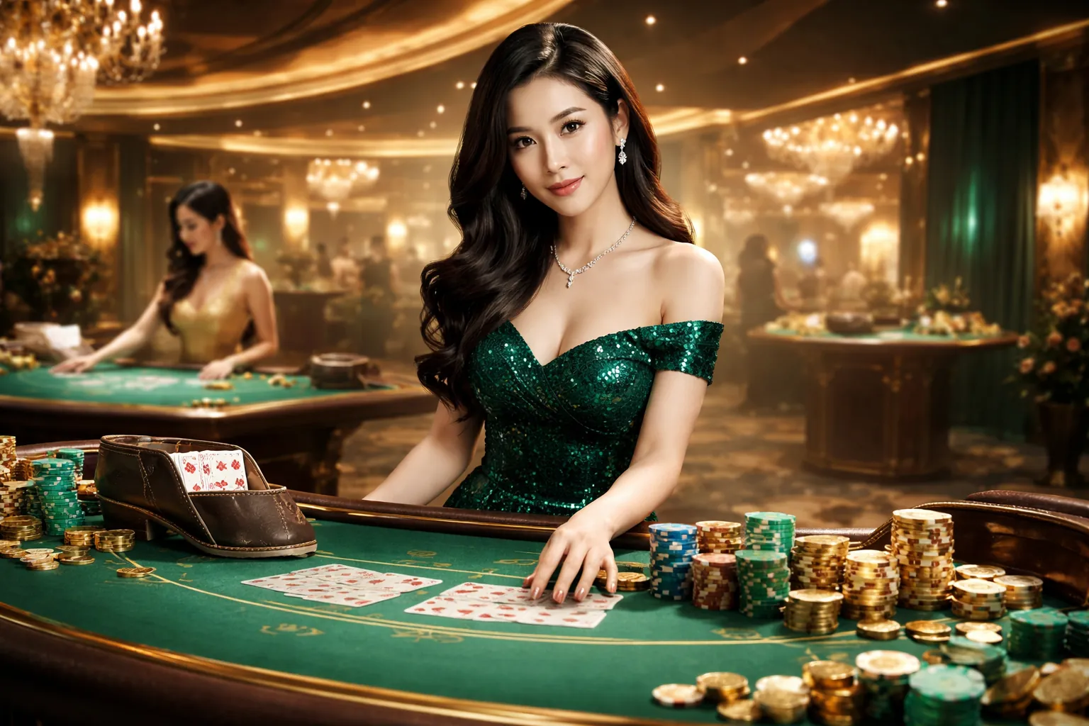 Tin tức 18win iOS mới nhất