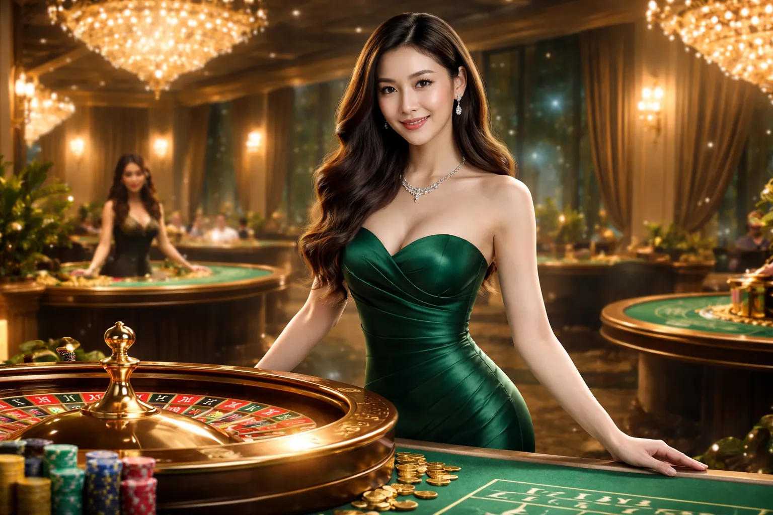 Ưu điểm nổi bật 18win iOS