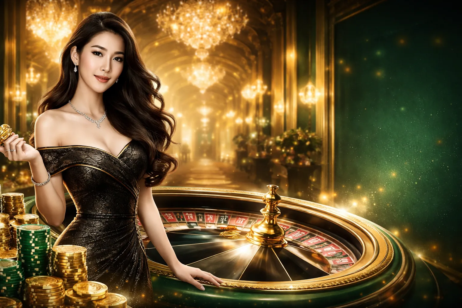 Phân Tích Các Tính Năng Trò Chơi Nổi Bật Trên Nền Tảng 18win iOS