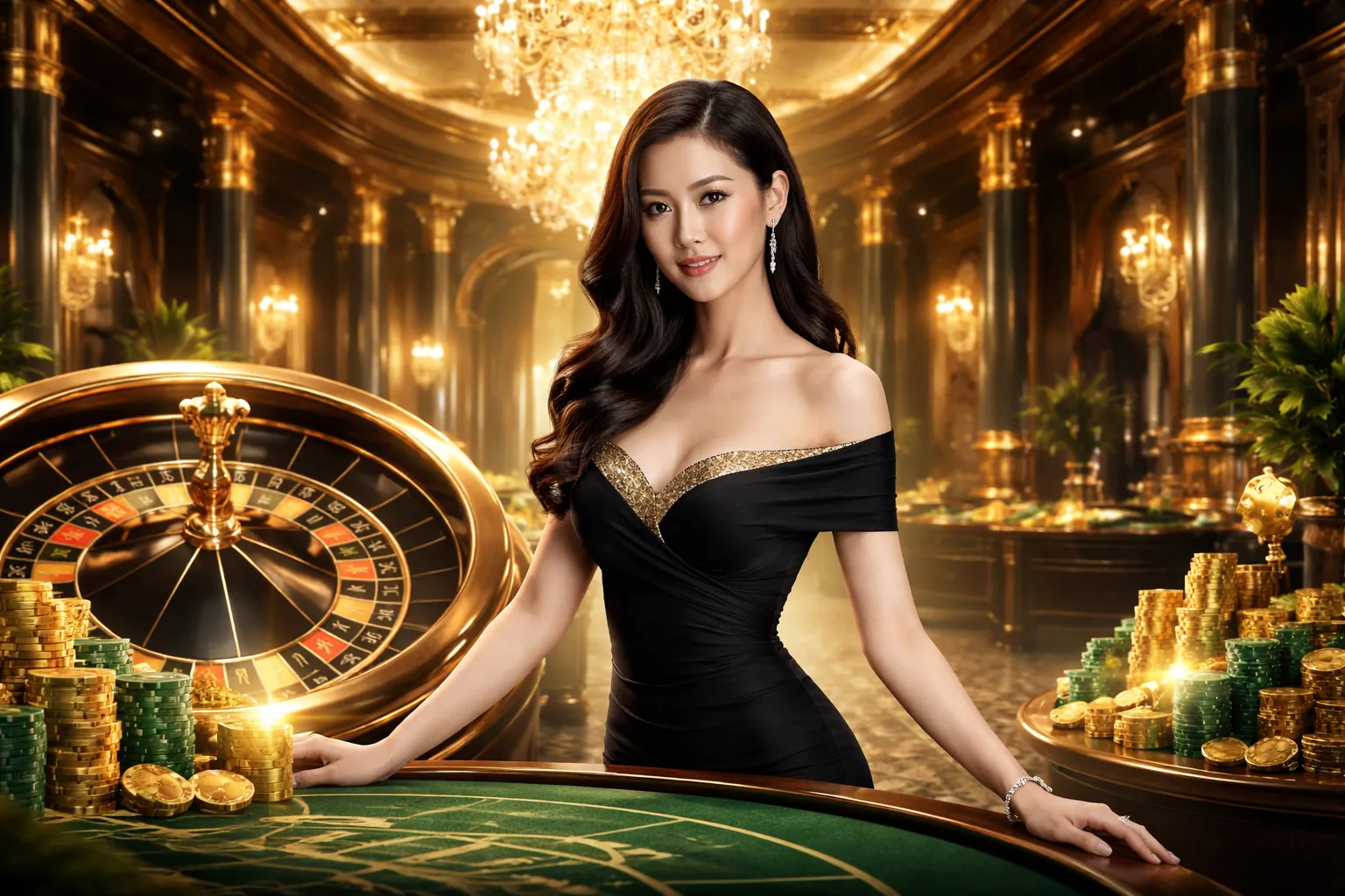 Giá trị cốt lõi 18win iOS