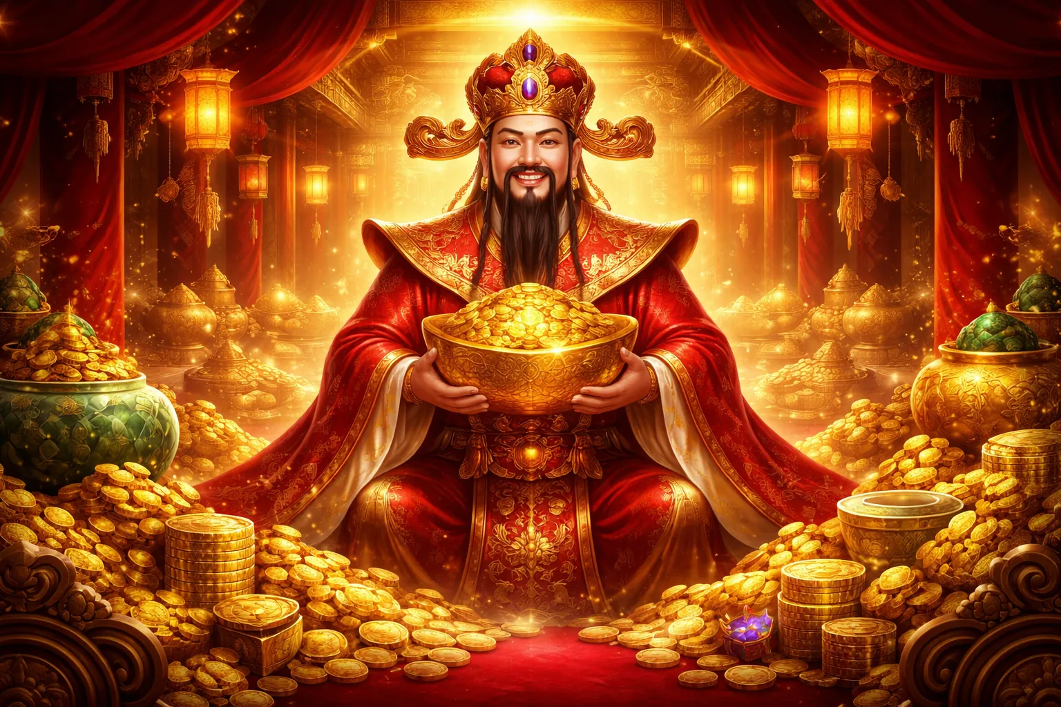 Hình ảnh đại diện cho Điều khoản Dịch vụ của 18win iOS, thể hiện tính chuyên nghiệp và minh bạch.