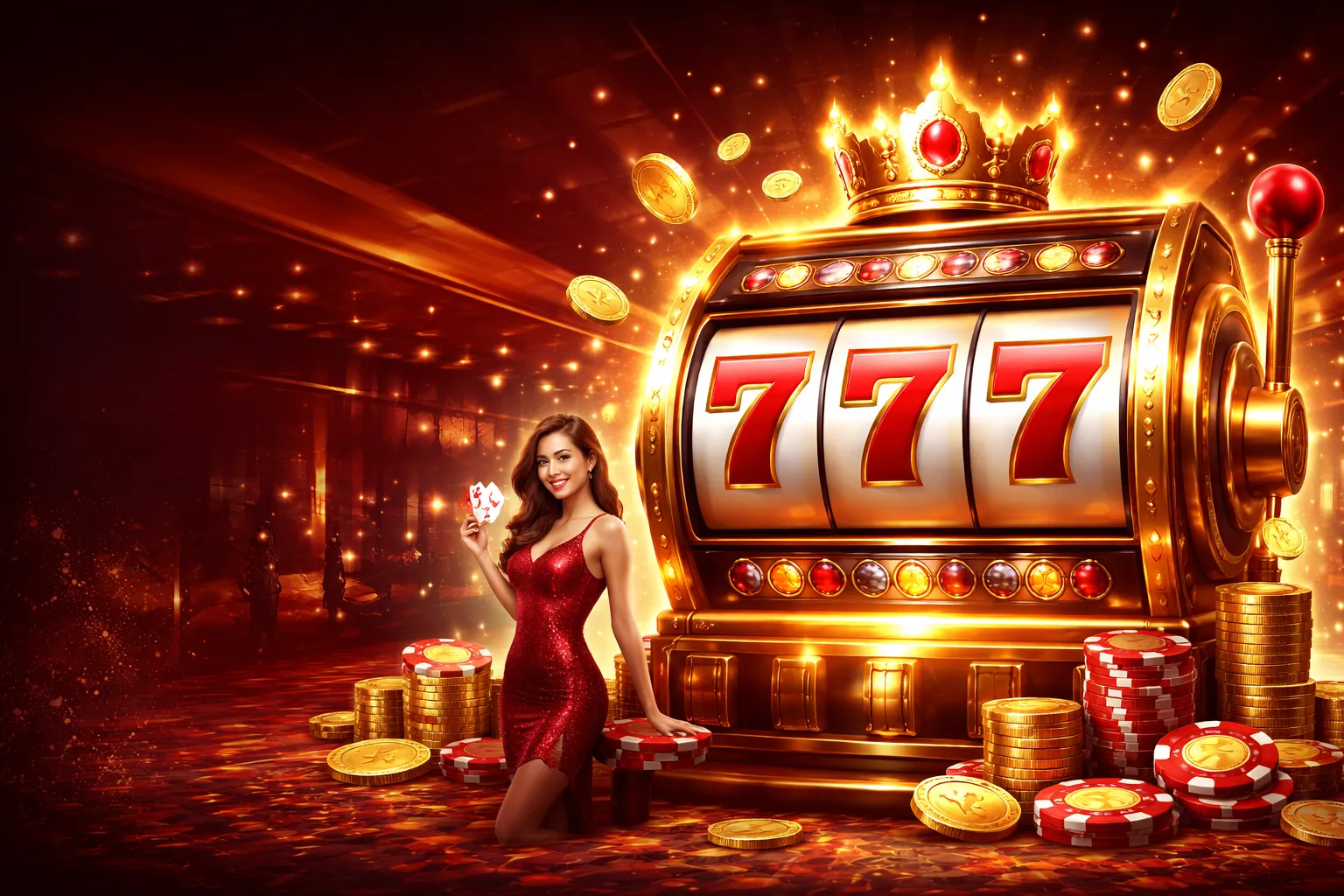 Hình ảnh chủ đạo về bảo mật dữ liệu và quyền riêng tư của 18win iOS