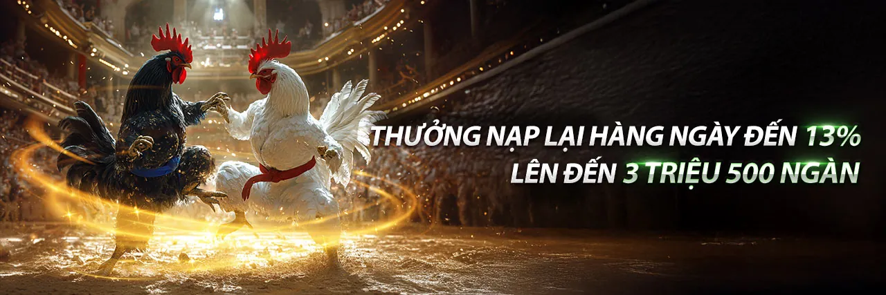 Giao diện ứng dụng 18win iOS trên điện thoại