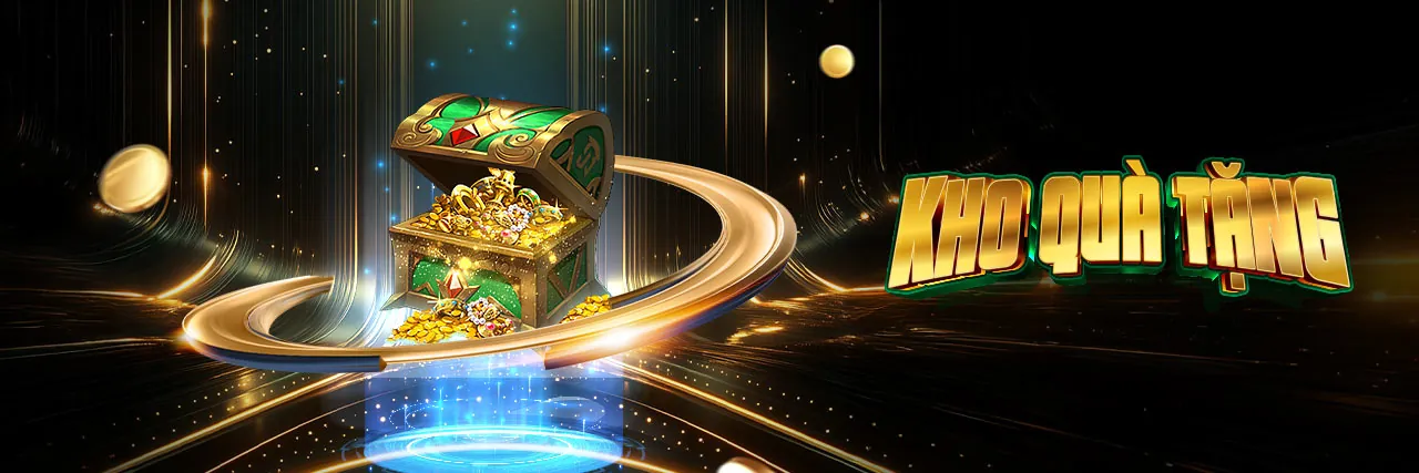 Chương trình đại lý 18win iOS