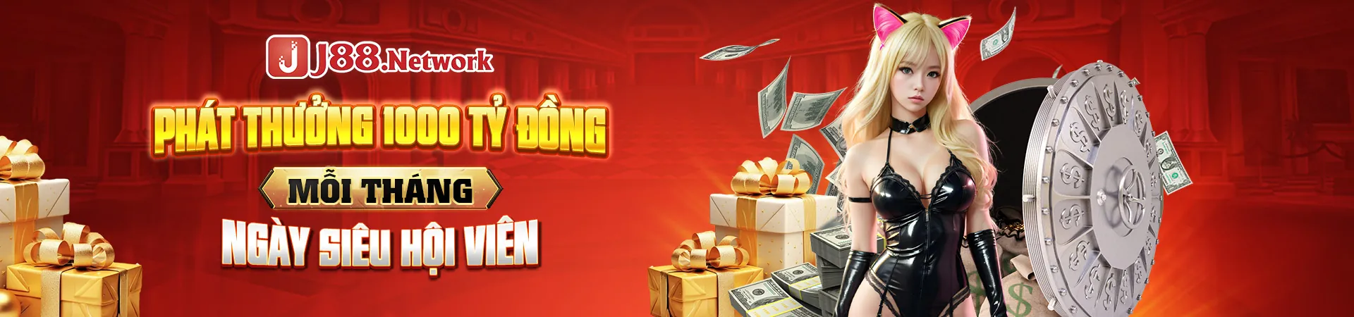 Chương trình VIP độc quyền 18win iOS