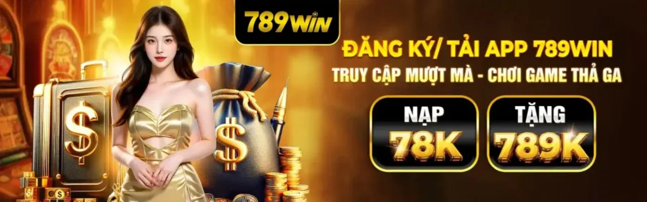 Giao diện đăng ký 18win iOS với điện thoại và các biểu tượng game