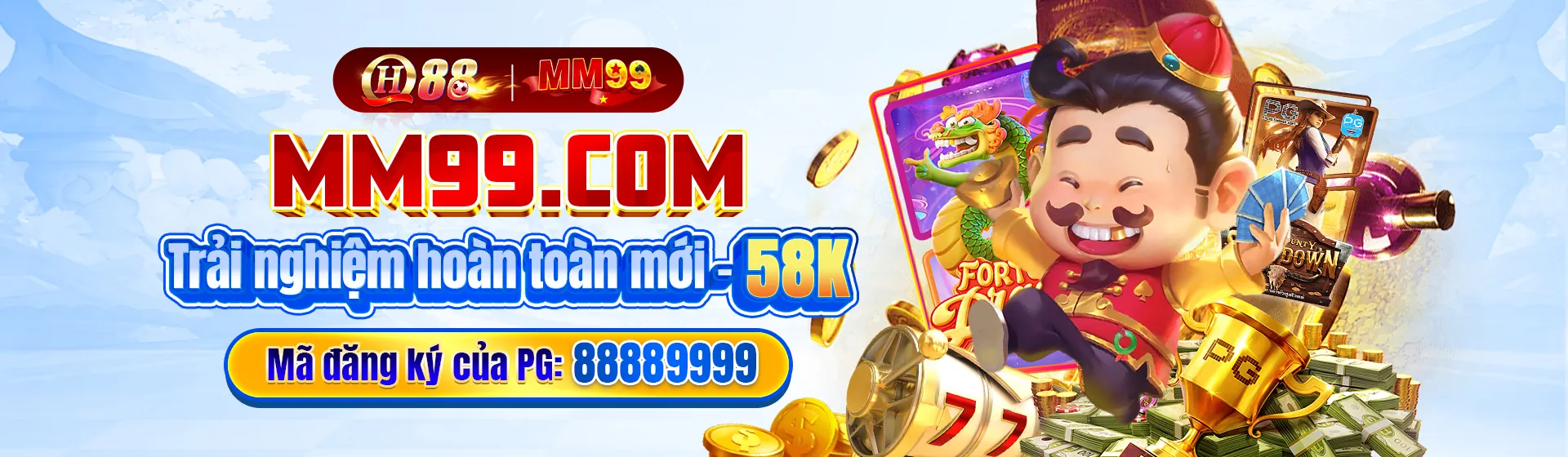 Chương trình VIP 18win iOS độc quyền