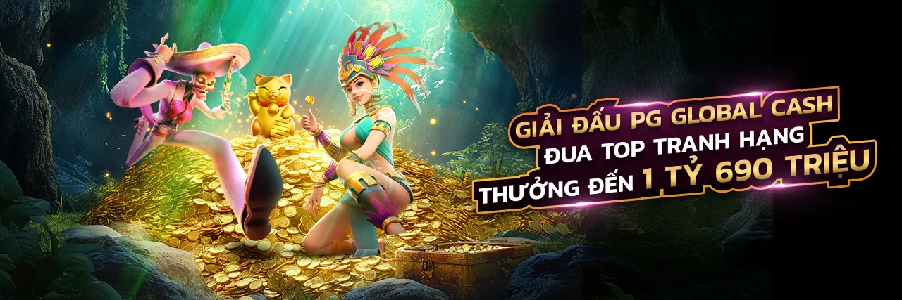 Giao diện cá cược thể thao 18win iOS trên điện thoại