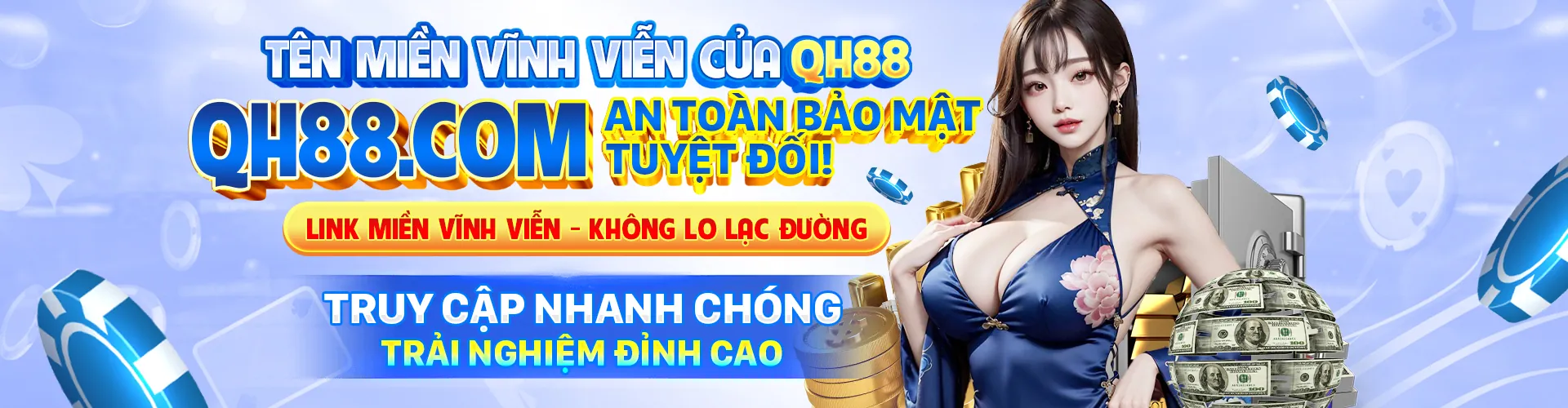 Hình ảnh đại diện cho Chính sách GDPR và bảo vệ dữ liệu tại 18win iOS