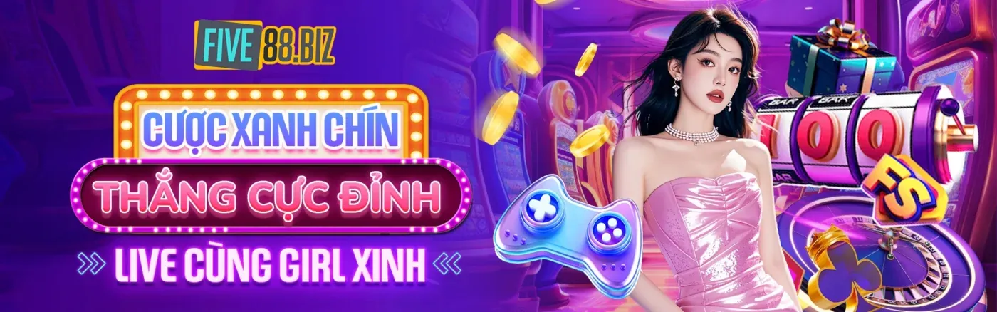 Giao diện cá cược di động 18win iOS
