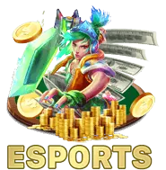 Đăng ký tài khoản 18win iOS