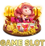 Đa dạng trò chơi slot