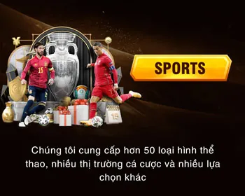 Tính năng game 18win iOS