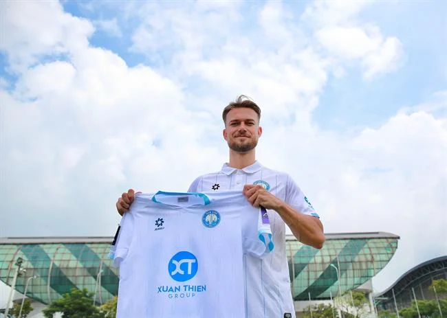 Hỗ trợ khách hàng 24/7