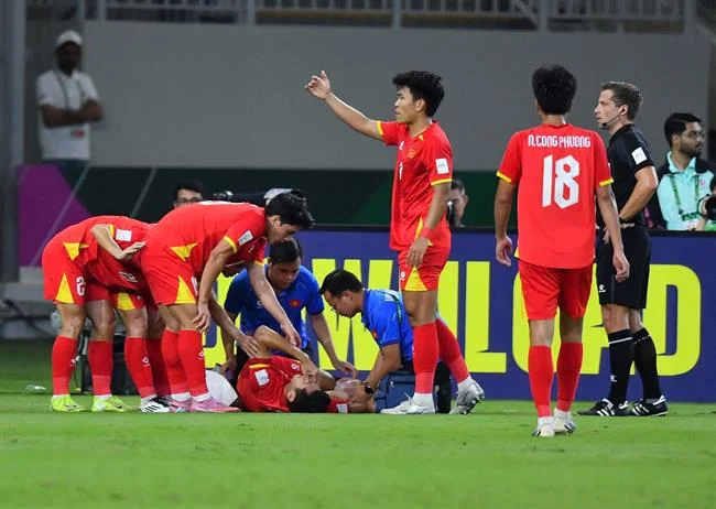 Rút tiền ưu tiên và nhanh chóng