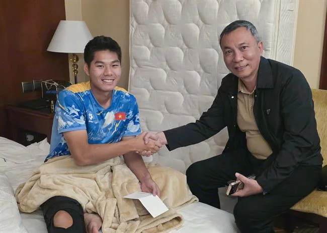Đăng nhập 18win và trải nghiệm