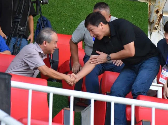 Thưởng nạp VIP độc quyền