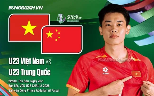 Hoàn trả hàng ngày/tuần 18win iOS
