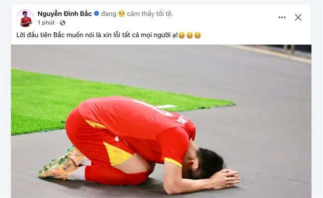 Biểu tượng hỗ trợ khách hàng