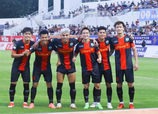 Cho phép cài đặt ứng dụng 18win