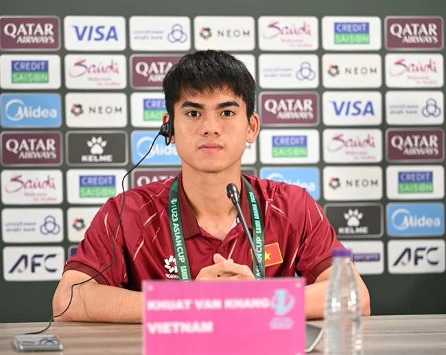 Không rủi ro