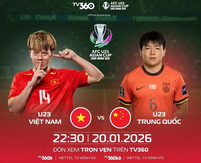 Mở tệp đã tải xuống 18win
