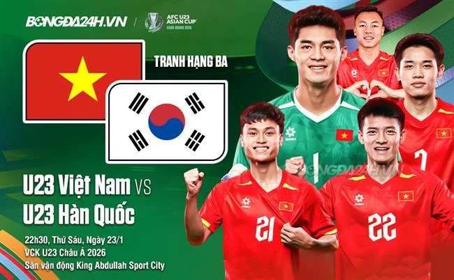 Cá cược Thể Thao Điện Tử trên 18win iOS