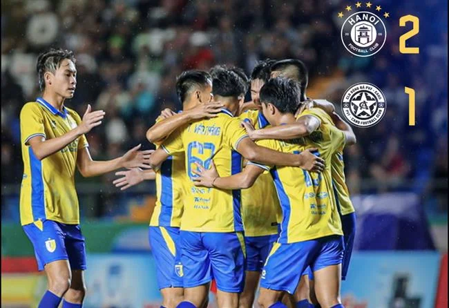 Đội ngũ hỗ trợ khách hàng thân thiện sẵn sàng giúp đỡ