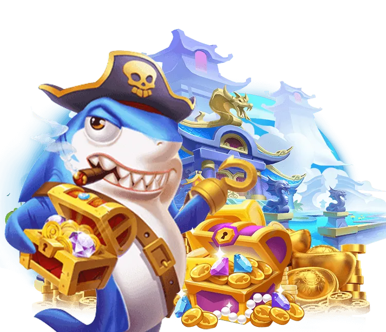 Giao diện người dùng thân thiện và mượt mà của ứng dụng 18win iOS